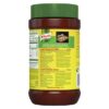Knorr Granulated Chicken Flavor Bouillon Chicken Bouillon 2.0 lb