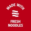 Campbell's Condensed Chicken Noodle Soup, 10.75 Ounce Can