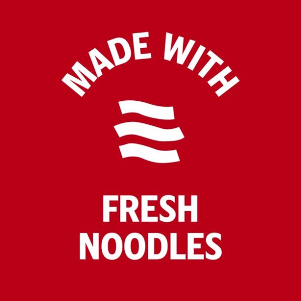 Campbell's Condensed Chicken Noodle Soup, 10.75 Ounce Can