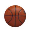 Wilson NCAA Street Shot Basketball, Youth - 27.5"