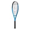Wilson Ultra Power XL 112 Tennis Racket - Blue (Adult)