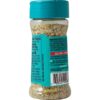 Dash Salt-Free Garlic & Herb Seasoning Blend, Kosher, 2.5 OZ