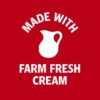 Campbell's Condensed Cream of Mushroom Soup, 10.5 Ounce Can (Pack of 4)