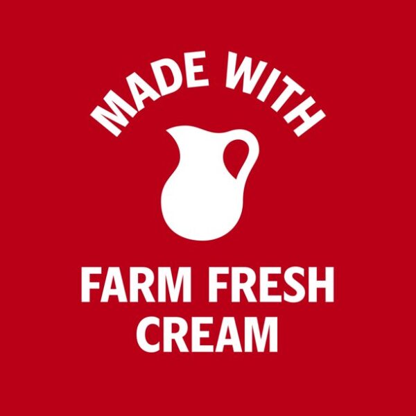 Campbell's Condensed Cream of Mushroom Soup, 10.5 Ounce Can (Pack of 4)