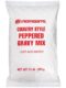Morrison Country Style Peppered Gravy Mix, 24 Oz