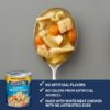 Progresso Rich & Hearty, Chicken & Homestyle Noodle Canned Soup, 19 oz
