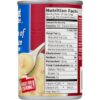 Great Value Cream Of Chicken Condensed Soup, 10.5 oz