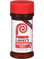 Lawry's Seasoned Salt, 8 oz