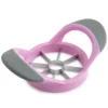 Thyme & Table Stainless Steel Apple Slicer