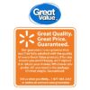 Great Value Medium Diced Green Chiles, 4 Oz