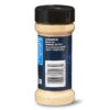 Great Value Garlic Powder, 3.4 oz