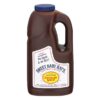 Sweet Baby Ray's Barbecue Sauce, 1 gallon