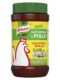Knorr Granulated Chicken Flavor Bouillon Chicken Bouillon 2.0 lb
