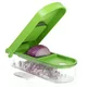 Prep Solutions Onion Chopper And Dicer