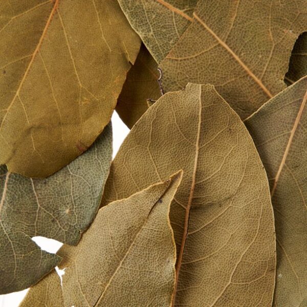Great Value Bay Leaves, 0.12 oz