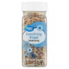 Great Value Everything Bagel Seasoning, 2.6 oz