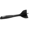 GoodCook Hamburger Premium Quality Meat Chopper with Nylon Head that is Heat Resistant to 400 Degrees Fahrenheit