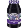 Smucker's Concord Grape Jelly, 48 Ounces