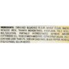 Pioneer Brand Gravy Mix, Peppered, 2.75 Oz