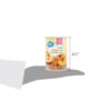 Great Value Sliced Peaches in 100% Juice, 15 oz