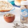 Great Value Everything Bagel Seasoning, 2.6 oz