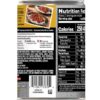 Campbell's Chunky Chili with Beans, 16.5 oz. Can