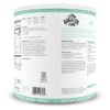 Augason Farms Southwest Chili Mix Certified Gluten Free Emergency Food Storage Everyday Meal Prep No. 10 Can