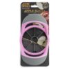 Thyme & Table Stainless Steel Apple Slicer