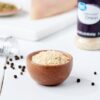Great Value Kosher Minced Onion, 2.35 Oz