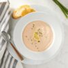 Marketside Lobster Bisque, 16 oz