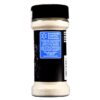 Great Value Onion Powder, 3.25 oz