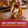 Rotel Original Diced Tomatoes and Green Chilies, 10 oz.