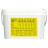Augason Farms 48-Hour 4-Person Emergency Food Supply, 95 oz