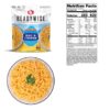 ReadyWise Hunting Breakfast & Entrée Bucket, 60.78 Oz