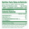 Knorr Granulated Chicken Flavor Bouillon Chicken Bouillon 2.0 lb