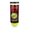 Penn Championship Extra Duty High-Altitude Tennis Ball Can (3 Balls)
