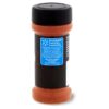 Great Value Paprika, 2.5 oz