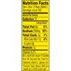 Pace Medium Chunky Salsa, 138 oz