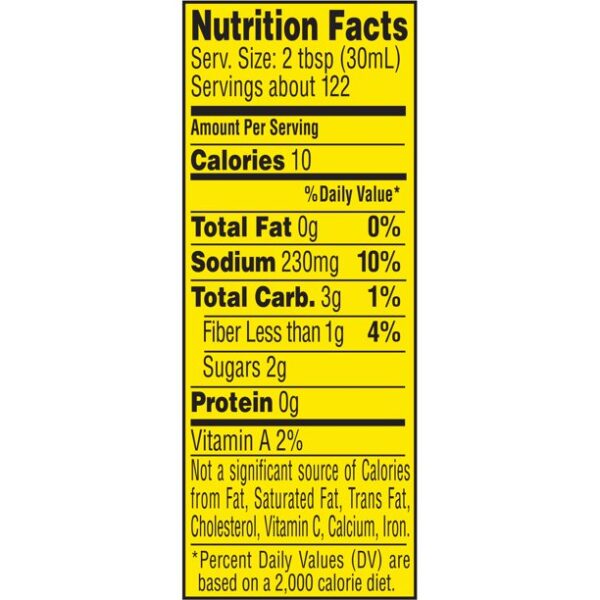 Pace Medium Chunky Salsa, 138 oz