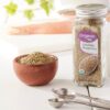 Great Value Organic Crushed Rosemarry, 1 oz