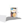 Great Value Chicken Corn Chowder Soup, 18.8 oz