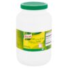 Knorr Chicken Granulated Bouillon 7.9 lb