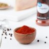 Great Value Paprika, 2.5 oz