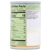 Great Value Canned French Style Green Beans, 14.5 oz Can
