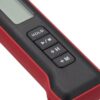 Expert Grill Pocket Digital Instant Read Meat Grilling Thermometer