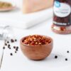 Great Value Crushed Red Pepper, 1.75 oz