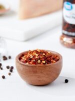 Great Value Crushed Red Pepper, 1.75 oz