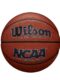 Wilson NCAA Street Shot Basketball, Youth - 27.5"