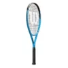 Wilson Ultra Power XL 112 Tennis Racket - Blue (Adult)