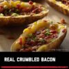 Hormel Real Crumbled Bacon Pouch, 20 oz